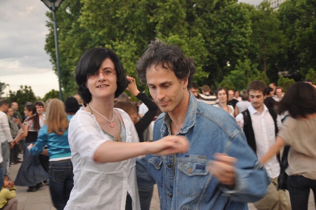 min 2009 06 21 jussieu 293